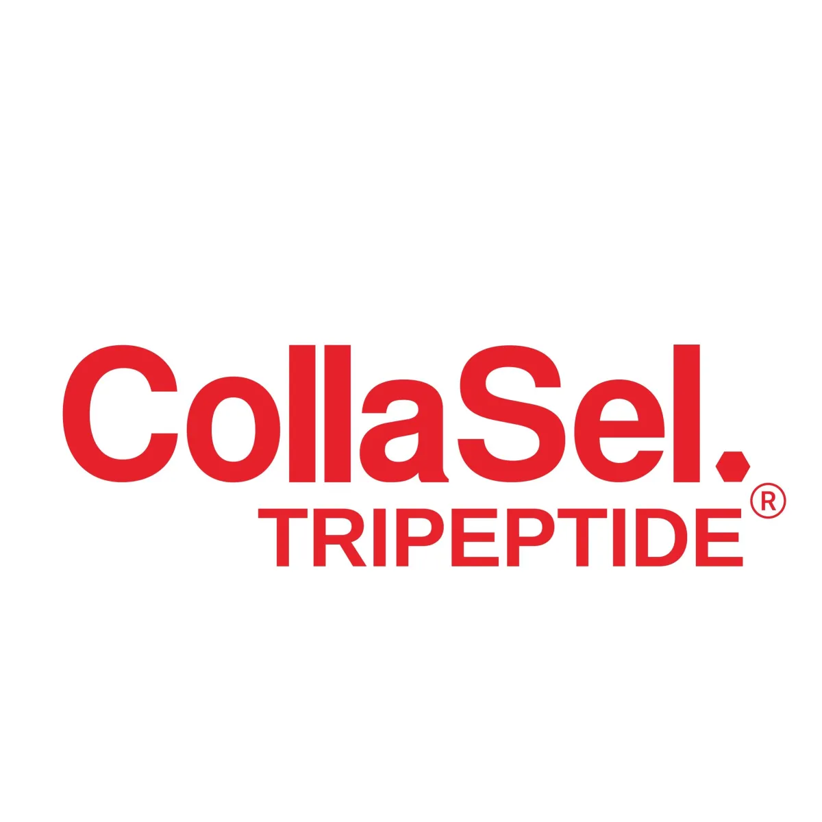 COLLASEL TRIPEPTIDE F HYDROLYZED FISH COLLAGEN
