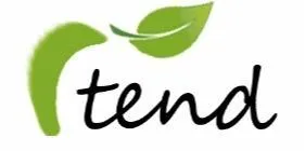 Weifang Itend Hygienic Technology Co., L