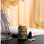 Mico Leo (Lion’s Mane Extract) Capsules