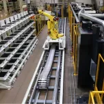 Automatización y Sistemas Integrados