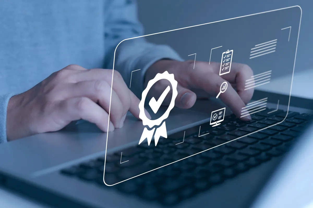 CEP Dossier Applications and Revisions