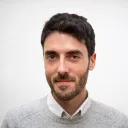 Eduardo Iraola de Acevedo