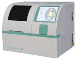 HTI BioChem FC-120