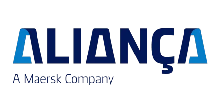 ALIANÇA NAVEGAÇÃO E LOGÍSTICA