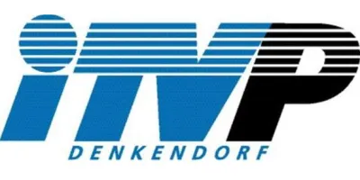 ITV Denkendorf Produktservice GmbH