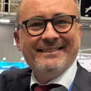 Maurizio Schiavazzi