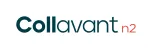 Collavant n2