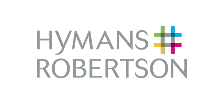 Hymans Robertson