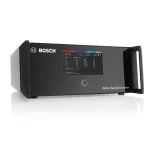 Bosch Optical Gas Spectrometer
