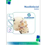 S A ORTHOCURE's Orthopedic Trauma Systems