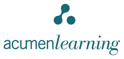 Acumen Learning