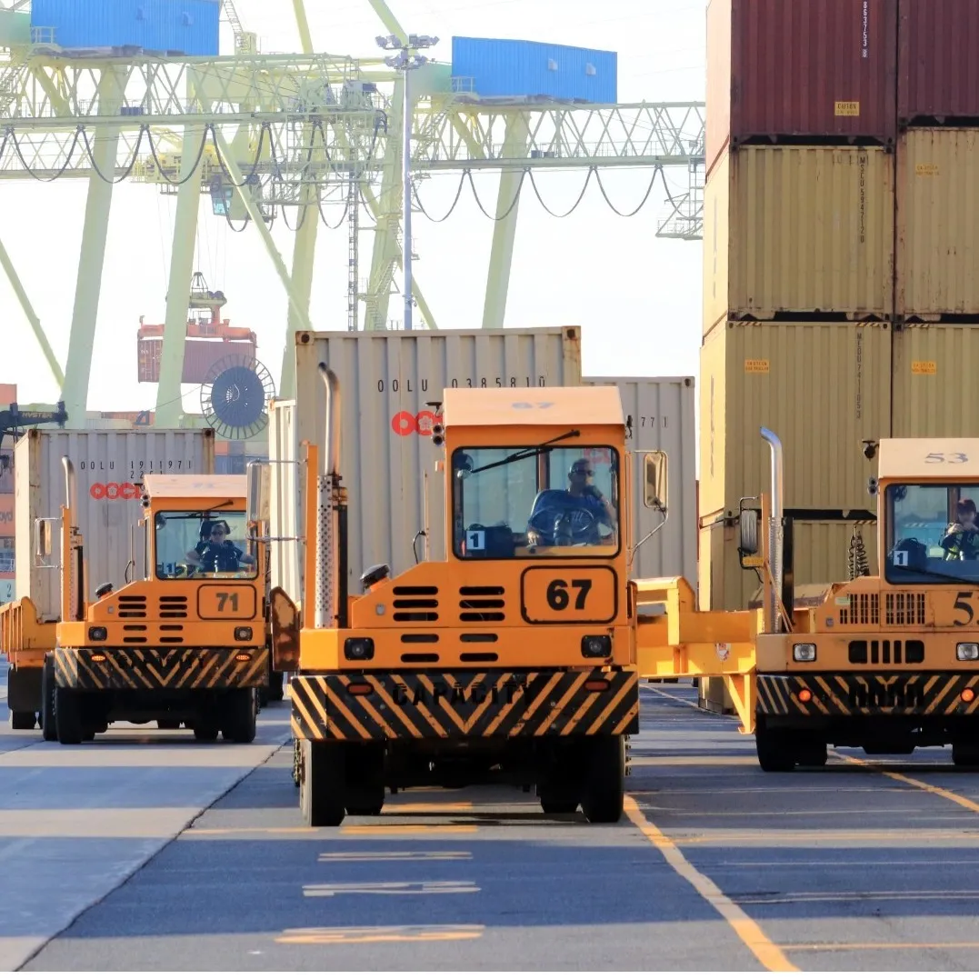 Galileo Project: Workforce decisions and planning support using AI