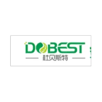 Anhui Dobest Food Industry Co.,Ltd