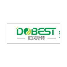 Anhui Dobest Food Industry Co.,Ltd