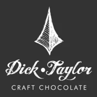 Dick Taylor Craft Chocolate