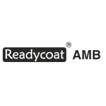 Readycoat