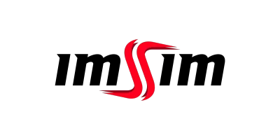 ImSim Simulators