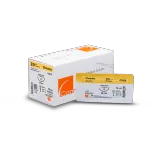 Connek® Surgical Sutures