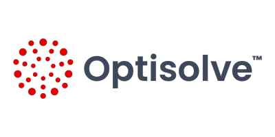 Optisolve