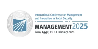 Technical Commission on Organization Management and Innovation