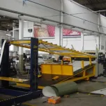 Linha Conjugada - Transversal e Longitudinal