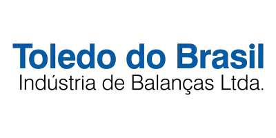 TOLEDO DO BRASIL INDÚSTRIA DE BALANÇAS