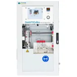 QuickTOCultra™ TOC Water Quality Analyzer