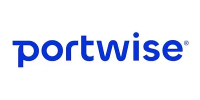 Portwise Consultancy