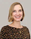 Jodi Blomberg