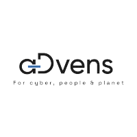 ADVENS
