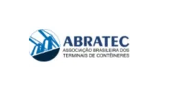 ABRATEC