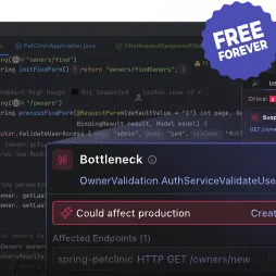 Digma for Developers