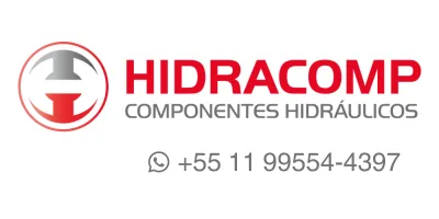 HIDRACOMP