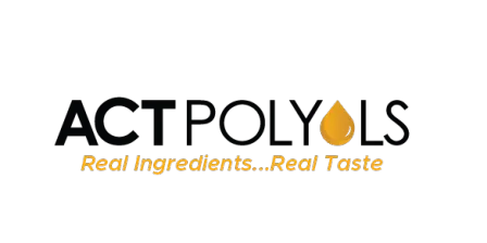 Act Polyols Pvt Limited