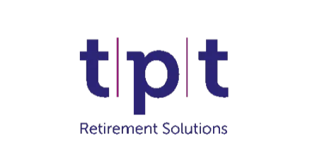 TPT Retirement Solutions
