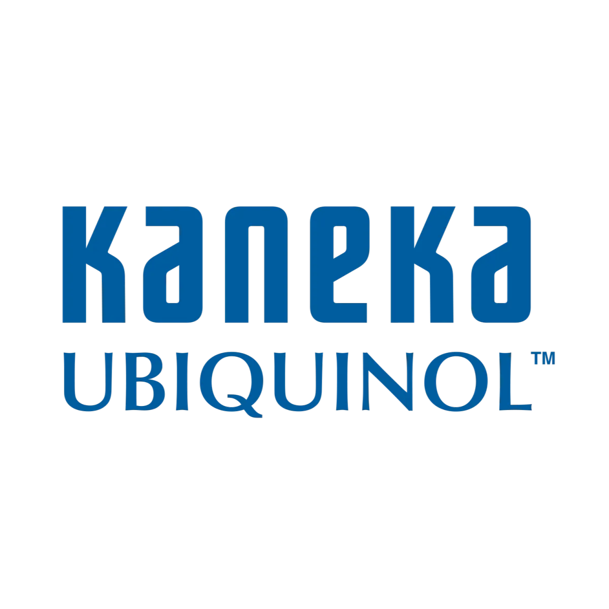 KANEKA UBIQUINOL™ Tablet