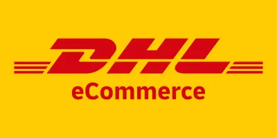 DHL eCommerce