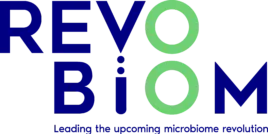 REVOBIOM