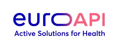 EUROAPI FRANCE