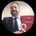 DIEGO GOMEZ GARCIA