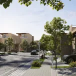 ONE by Mountain View