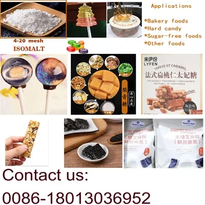 Lactitol,allulose,invert syrup,brown sugar syrup,caramel syrup,fructose syrup,maltose,sweetener,sugar polytol,bakery syrup,baverage syrup,etc