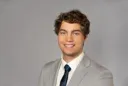 Nicholas Mulder