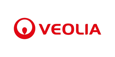 Veolia