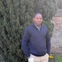 Babatunde Oyewo