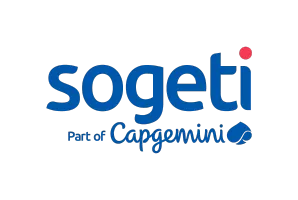 Sogeti