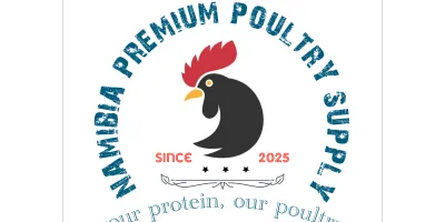 Broil Investment CC | Namibia Premium Poultry Supply