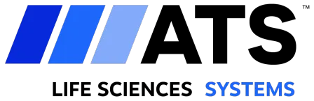 ATS Automation Tooling Systems GmbH