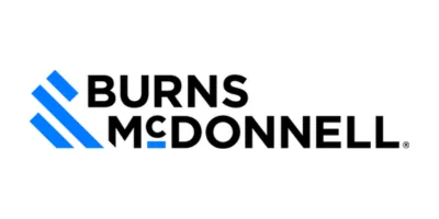 Burns & McDonnell