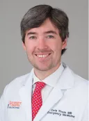 Christopher Thom